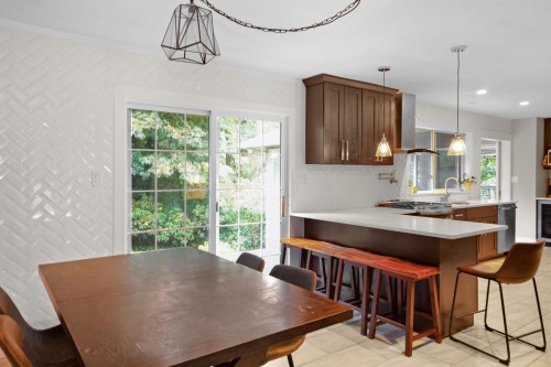 28280 Myrtle Avenue, Abbotsford, BC 