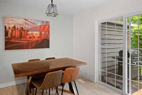 28280 Myrtle Avenue, Abbotsford, BC 