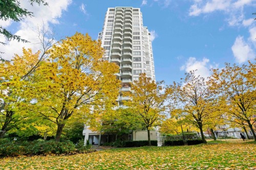 503-10082 148 Street  Surrey, BC V3R 0S3