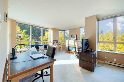 503-10082 148 Street, Surrey, BC 