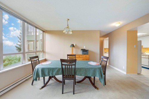 503-10082 148 Street, Surrey, BC 