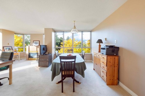 503-10082 148 Street, Surrey, BC 