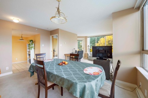 503-10082 148 Street, Surrey, BC 