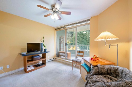 503-10082 148 Street, Surrey, BC 