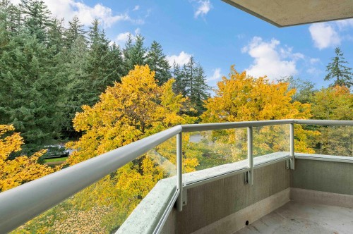 503-10082 148 Street, Surrey, BC 