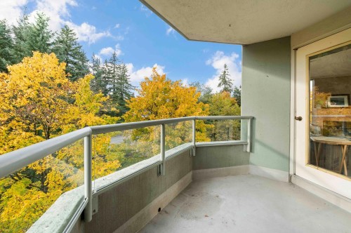 503-10082 148 Street, Surrey, BC 