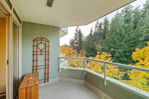 503-10082 148 Street, Surrey, BC 