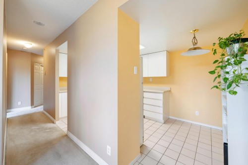 503-10082 148 Street, Surrey, BC 