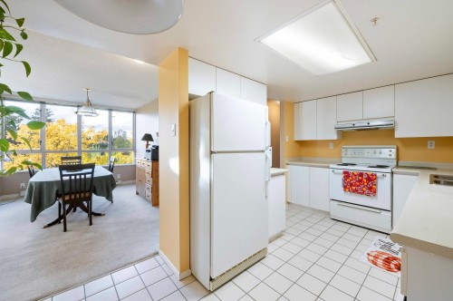 503-10082 148 Street, Surrey, BC 