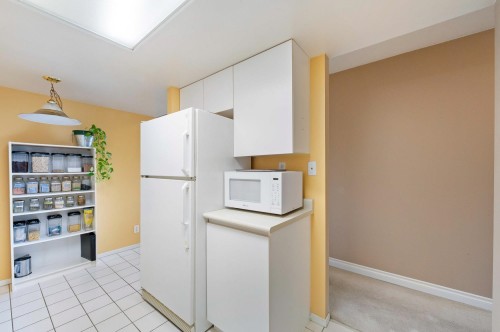 503-10082 148 Street, Surrey, BC 