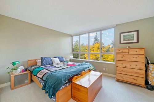 503-10082 148 Street, Surrey, BC 