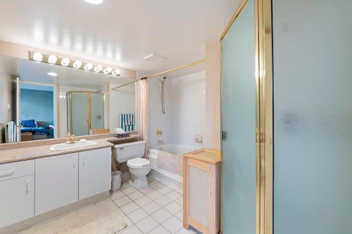 503-10082 148 Street, Surrey, BC 