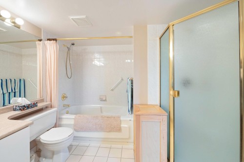 503-10082 148 Street, Surrey, BC 