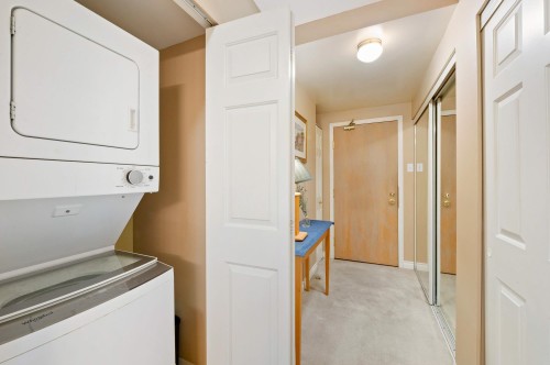 503-10082 148 Street, Surrey, BC 