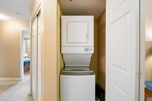 503-10082 148 Street, Surrey, BC 