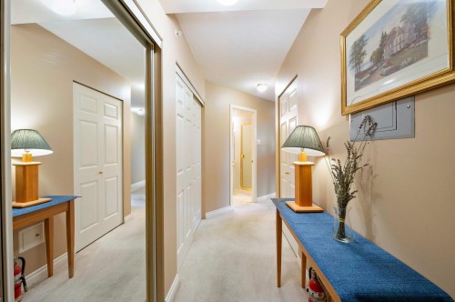 503-10082 148 Street, Surrey, BC 