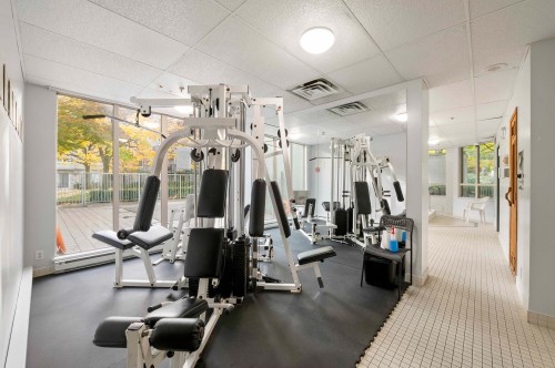 503-10082 148 Street, Surrey, BC 