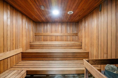 503-10082 148 Street, Surrey, BC 