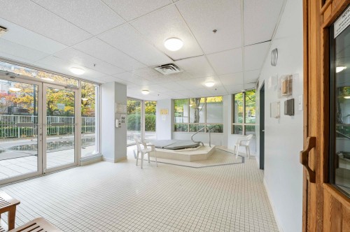 503-10082 148 Street, Surrey, BC 