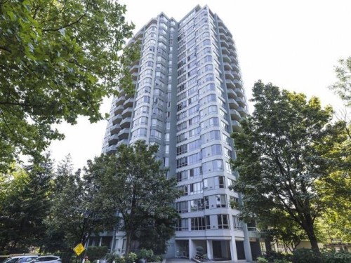 503-10082 148 Street, Surrey, BC 