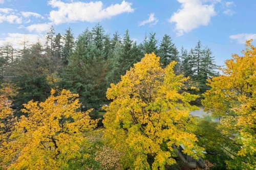 503-10082 148 Street, Surrey, BC 