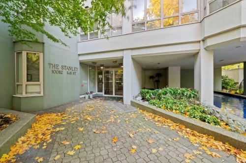 503-10082 148 Street, Surrey, BC 