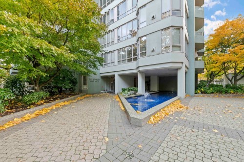 503-10082 148 Street, Surrey, BC 