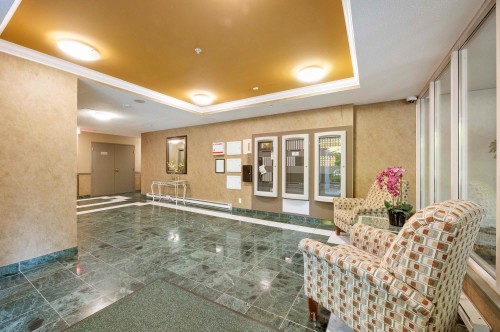 503-10082 148 Street, Surrey, BC 