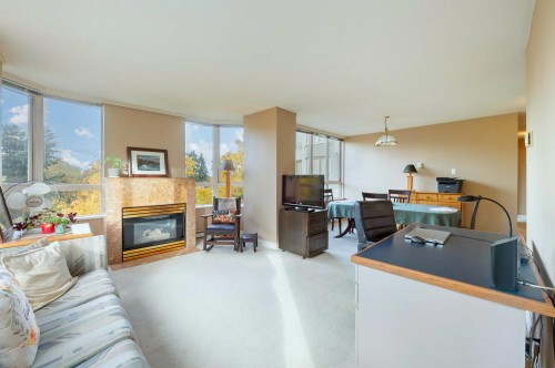 503-10082 148 Street, Surrey, BC 