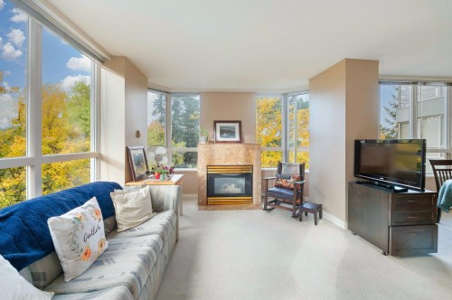 503-10082 148 Street, Surrey, BC 