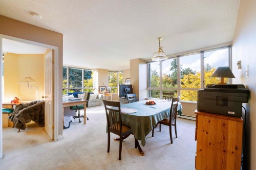 503-10082 148 Street, Surrey, BC 