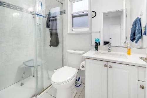 15089 66A Avenue, Surrey, BC 