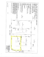 Lot-B 207a Street  Langley, BC V3A 3E5