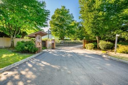 121-6841 138 Street  Surrey, BC V3W 0A7