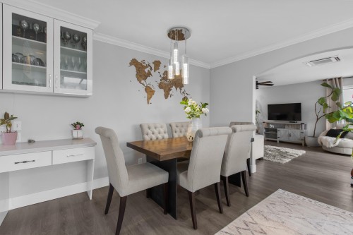 1170 Dolphin Street, White Rock, BC 