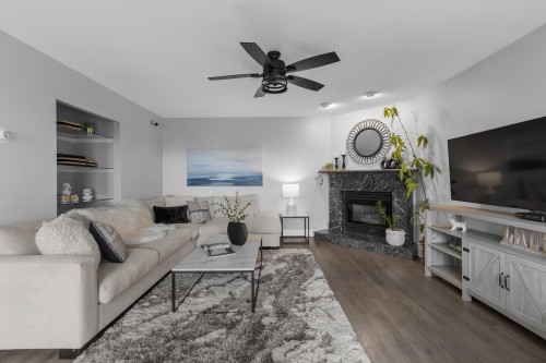 1170 Dolphin Street, White Rock, BC 