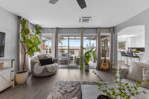 1170 Dolphin Street, White Rock, BC 