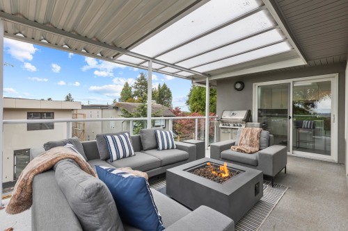 1170 Dolphin Street, White Rock, BC 