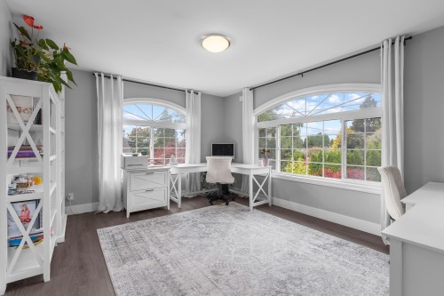 1170 Dolphin Street, White Rock, BC 