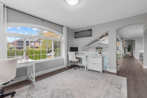 1170 Dolphin Street, White Rock, BC 