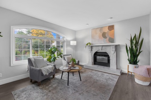 1170 Dolphin Street, White Rock, BC 