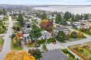 1170 Dolphin Street, White Rock, BC 
