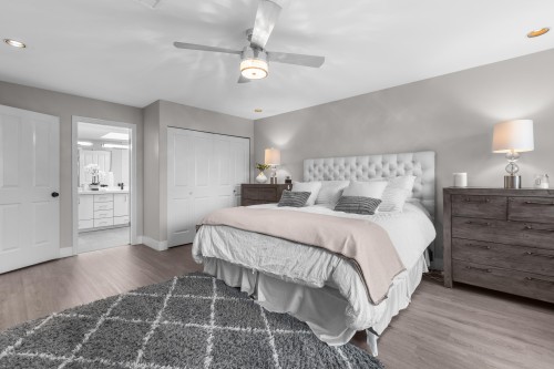 1170 Dolphin Street, White Rock, BC 