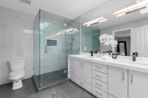 1170 Dolphin Street, White Rock, BC 