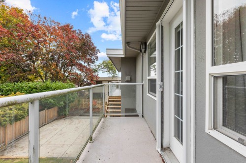 1170 Dolphin Street, White Rock, BC 