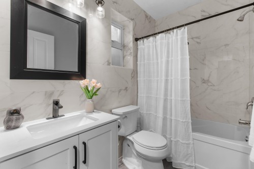 1170 Dolphin Street, White Rock, BC 