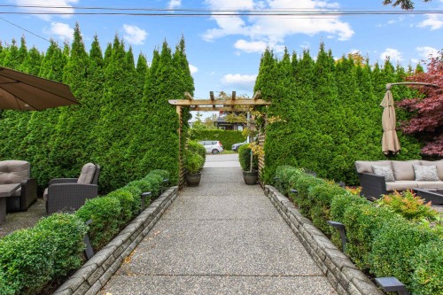 1170 Dolphin Street, White Rock, BC 