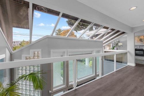 1170 Dolphin Street, White Rock, BC 