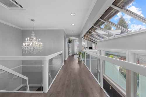 1170 Dolphin Street, White Rock, BC 