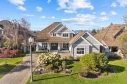 15675 36 Avenue  Surrey, BC V3S 0K3